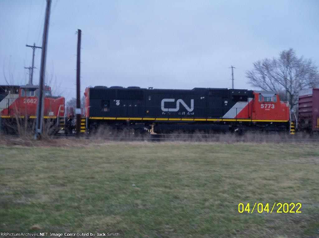 CN 8856